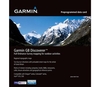 Garmin GB Discoverer 1.50K Full Country Mapping Preprogrammed Datacard (Garmin GB Discoverer 1.50K Full Country Mapping Preprogrammed Datacard)