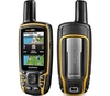 Garmin GPSMAP 64 with TOPO UK & Ireland Light (Garmin GPSMAP 64 with TOPO UK & Ireland Light)