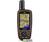 Garmin GPSMAP 64s with TOPO UK & Ireland Light (Garmin GPSMAP 64s with TOPO UK & Ireland Light)