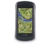 Garmin Montana 650T GPS Handheld