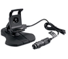 Garmin Montana Auto Friction Mount