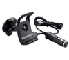 Garmin Montana Auto Suction Cup Mount