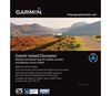 Garmin Northern Ireland Discoverer 1:50K + 1:25K Scenic Spots Mapping (Garmin Northern Ireland Discoverer 1:50K + 1:25K Scenic Spots Mapping)