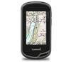 Garmin Oregon 600 GPS Navigator (Oregon 600)