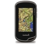 Garmin Oregon 650 GPS Navigator (Oregon 650)