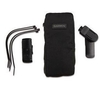 Garmin Outdoor GPS Mount Bundle and Carry Case Dakota/Oregon GPS Series (Garmin Outdoor GPS Mount Bundle and Carry Case Dakota/Oregon GPS Series)
