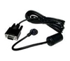 Garmin PC Interface Cable (RS232 Serial Port Connector) (Garmin PC Interface Cable (RS232 Serial Port Connector))