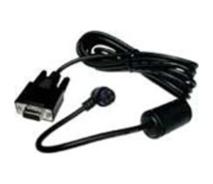 Garmin PC Interface Cable (RS232 Serial Port Connector) (Garmin PC Interface Cable (RS232 Serial Port Connector))