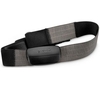 Garmin Premium HRM Soft Strap for Edge/Forerunner Accessories (Garmin Premium HRM Soft Strap for Edge/Forerunner Accessories)