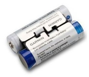 Garmin Rechargeable NiMH Battery for Oregon 600 Series (Garmin Rechargeable NiMH Battery for Oregon 600 Series)
