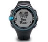 Garmin Swim Pool Swimming Watch (Garmin Swim Pool Swimming Watch)