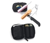 Gatco Backpacker 2-Stone Sharpening System