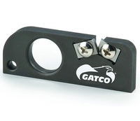 Gatco MCS Military Carbide Sharpener