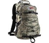 Geigerrig Pressurised Rig 1200 Camo Dura Oxtin 19L (19L)