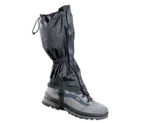 Gelert Ascent RS Gaiters (Olive) (Olive)