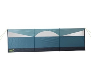 Gelert Breeze Blocker (Aegean Blue/Cameo Blue/Charcoa) (Aegean Blue Cameo Blue Charcoa)