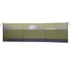 Gelert Breeze Blocker (Calliste Green/Sweet Pea/Charcoal) (Calliste Green Sweet Pea Charcoal)