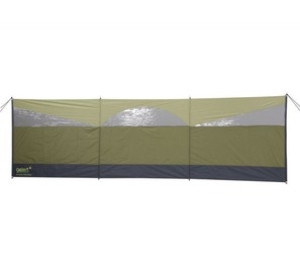 Gelert Breeze Blocker (Calliste Green/Sweet Pea/Charcoal) (Calliste Green Sweet Pea Charcoal)