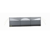 Gelert Breeze Blocker (Steel Grey/Anthracite) (Steel Grey/Anthracite)