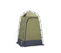 Gelert Brook Shower-Utility Tent (Calliste Green/Sweet Pea) (Calliste Green/Sweet Pea)