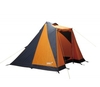Gelert Cabana 2 Person Tent (Apricot/Charcoal) (2 Person Apricot Charcoal)