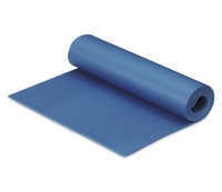 Gelert Camping Foam Mat (1450 x 500 x 8mm) (1450 x 500 x 8mm)