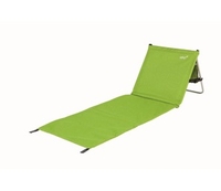 Gelert Eskdale Beach Mat (Green) (Green)