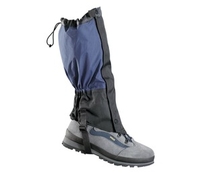 Gelert Frontier RS Gaiters (Navy/Black) (Navy/Black)