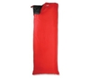 Gelert Hebog Classic Square Sleeping Bag (Mars Red/Black) (Mars Red/Black)