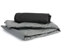 Gelert Horizon 8 Footprint Groundsheet (L720 x W350cm) (L720 x W350cm)