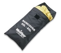Gelert Litre Rucksack Raincover (65-85 Litre) (65-85 Litre)