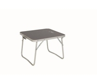 Gelert Low Level Camping Table (Sandshell) (Sandshell)