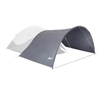 Gelert Mini Canopy (Charcoal) (Charcoal)
