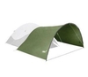 Gelert Mini Canopy (Olive) (Olive)