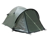 Gelert Rocky 2 Person Tent (Olive) (Olive)