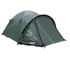 Gelert Rocky 3 Person Tent (Olive) (Olive)