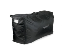 Gelert Rucksack Flight Travel Cover Bag (Cover Bag)
