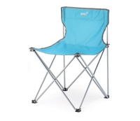 Gelert Tourer Director Chair (Bayou) (Bayou)
