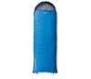 Gelert Tryfan Classic 300DL Square Sleeping Bag(Zip At Right) (Right Hand Zip)