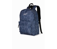 Gelert Volt 20 Litre Daysack (Floral Print) (20 Litre Floral Print)