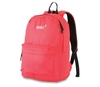 Gelert Volt 20 Litre Daysack (Mars Red) (Mars Red)