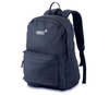 Gelert Volt 20 Litre Daysack (Navy) (20 Litre Navy)