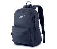 Gelert Volt 20 Litre Daysack (Navy) (20 Litre Navy)