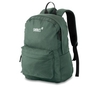 Gelert Volt 20 Litre Daysack (Olive) (Olive)