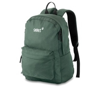 Gelert Volt 20 Litre Daysack (Olive) (Olive)
