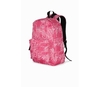 Gelert Volt 20 Litre Daysack (Pink Camo) (20 Litre Pink Camo)