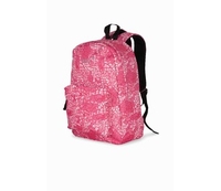 Gelert Volt 20 Litre Daysack (Pink Camo) (20 Litre Pink Camo)