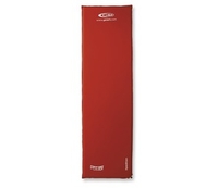 Gelert Xpedition Self Inflating Mattress (183 x 50 x 3cm Red Clay) (183 x 50 x 3cm Red Clay)