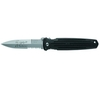 Gerber Applegate Combat Folder Clip-Folding Knife (Serrated Edge) (Gerber Applegate Combat Folder Clip-Folding Knife (Serrated Edge))