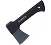 Gerber Back Paxe II with Sheath